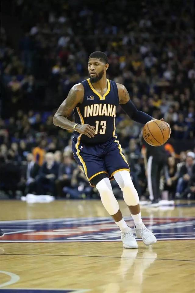 减少离线烘 减少离线烘