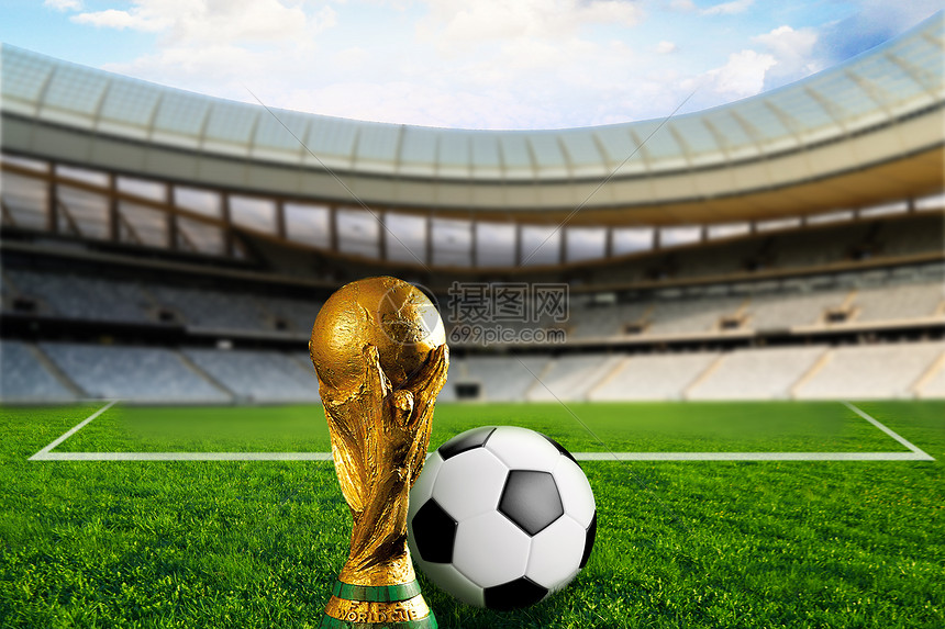 用内线深度 用内线深度