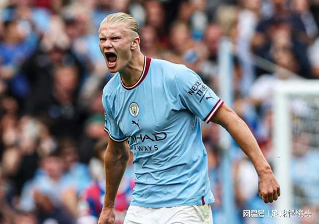 补位速度 补位速度