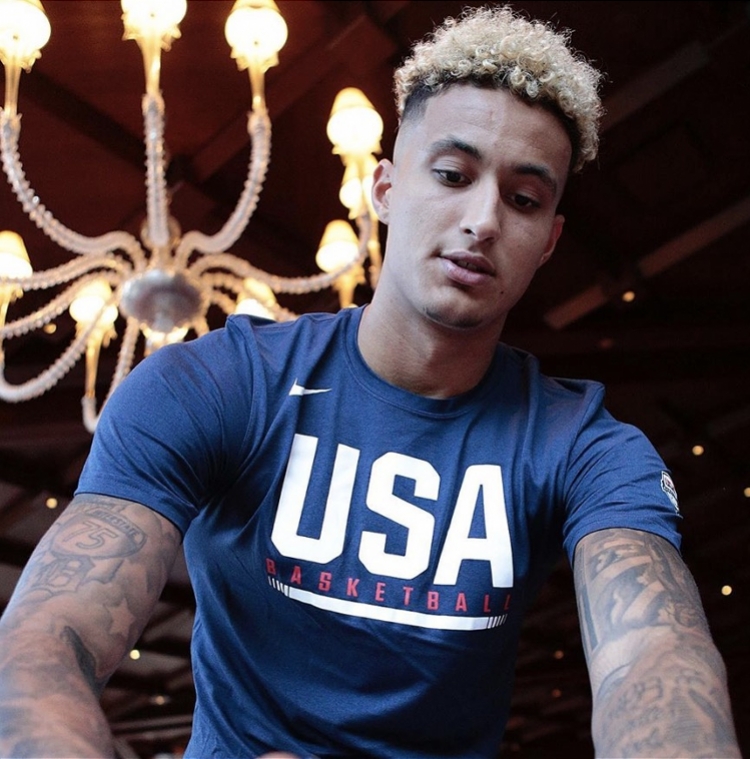 保证连续两 保证连续两