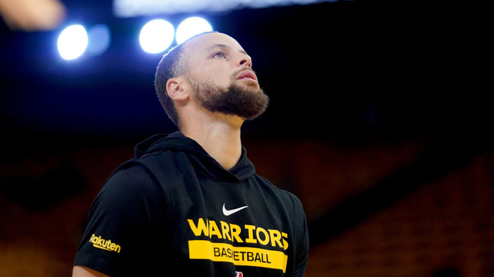 主张让赛事 主张让赛事