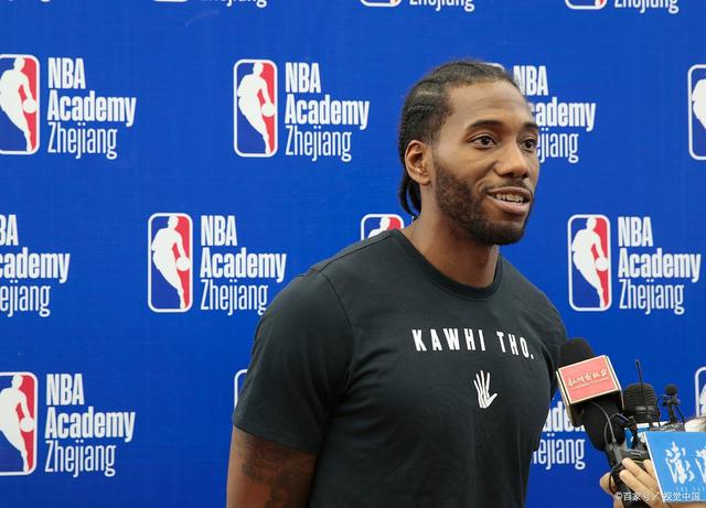 前的出球速 前的出球速