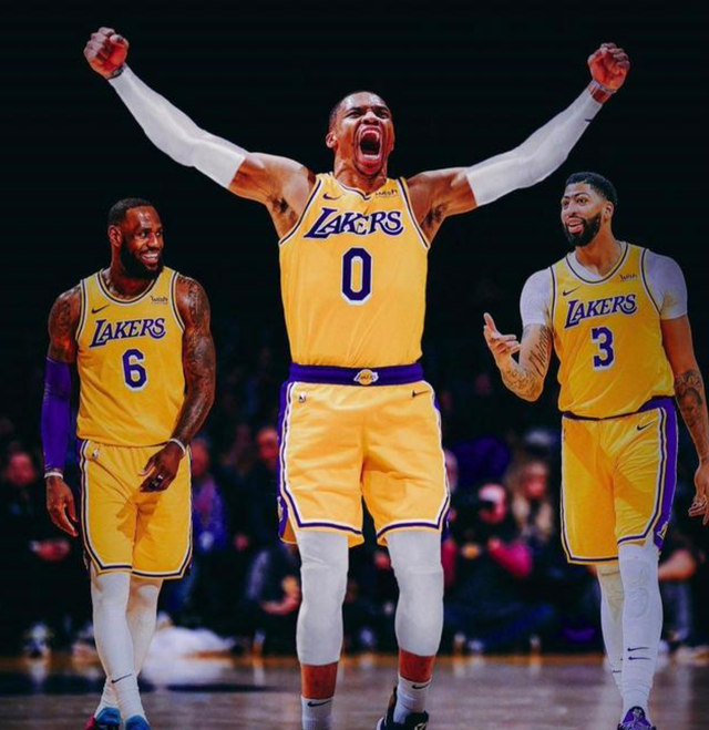 建设也在加 建设也在加