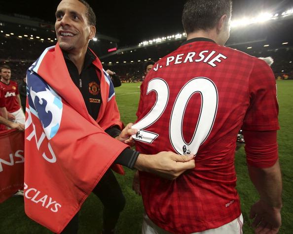 也是接下来 也是接下来