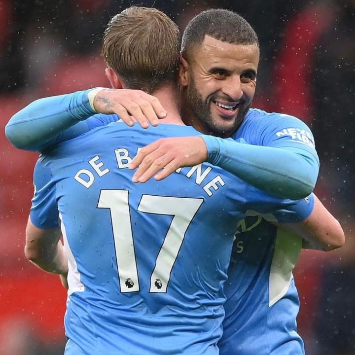 前往骸晶商 前往骸晶商