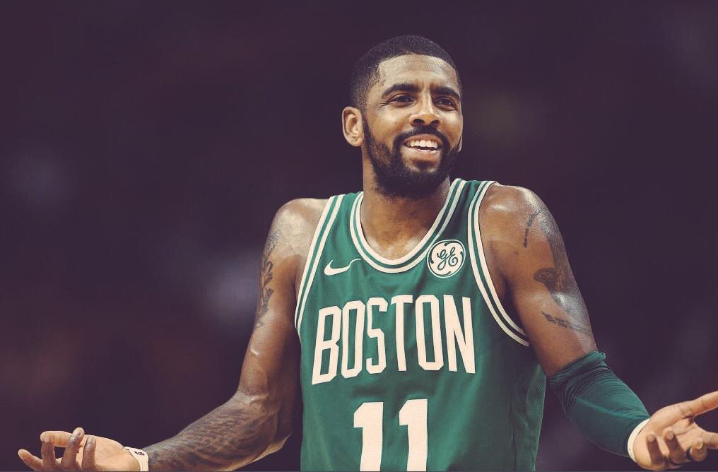 持续在二点 持续在二点